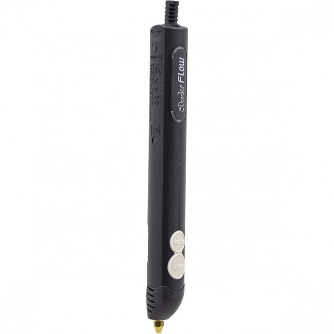 3Doodler Flow 3Doodler Flow