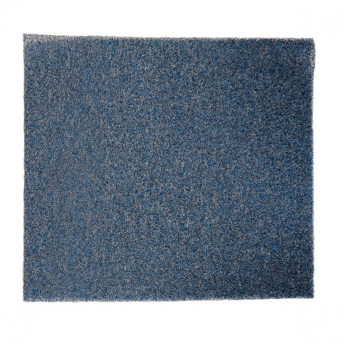 Zamjenski ionizacijski filter za AERIUM DH10 Ionic