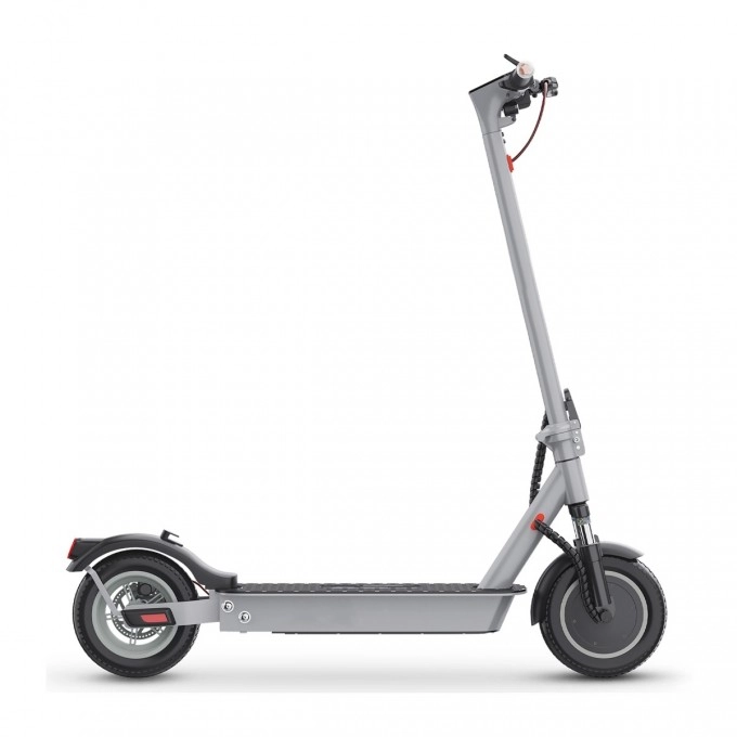 Električni romobil AERIUM SmoothRide Ultra