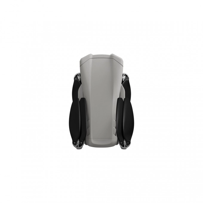 Dron AERIUM THALOS GPS 4K - 2 baterije
