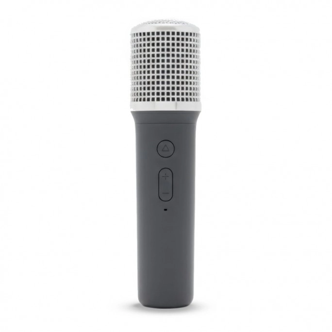 Zamjenski mikrofon za AERIUM SoundBag 20