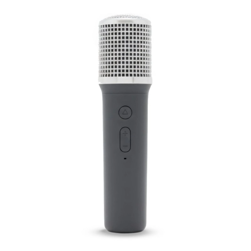 Zamjenski mikrofon za AERIUM SoundBag 20