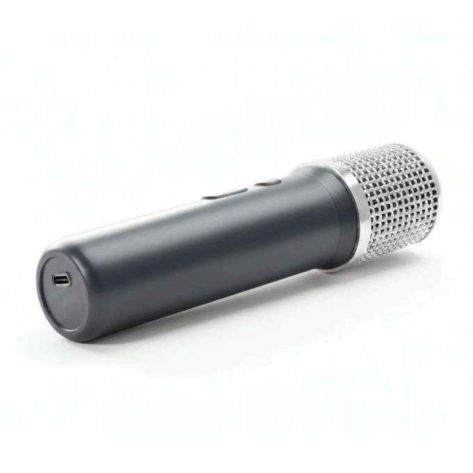 Zamjenski mikrofon za AERIUM SoundBag 20