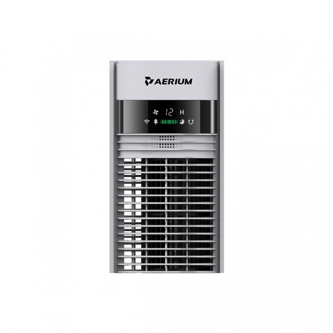 Toranjski ventilator AERIUM SilentTower IonWIFI AF500