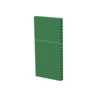 Zamjenski isparivački filter za AERIUM TotalCare 4in1 H13WIFI Zamjenski isparivački filter za AERIUM TotalCare 4in1 H13WIFI
