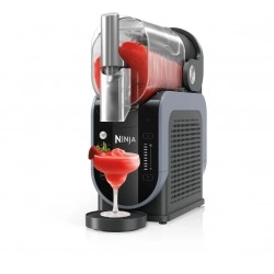 Aparat za ledeni snijeg Ninja FS301EU SLUSHi