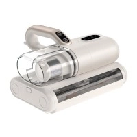 AERIUM TwinBrush UV400