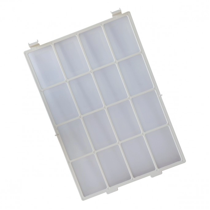 Zamjenski predfilter za AERIUM OXION Q490WH