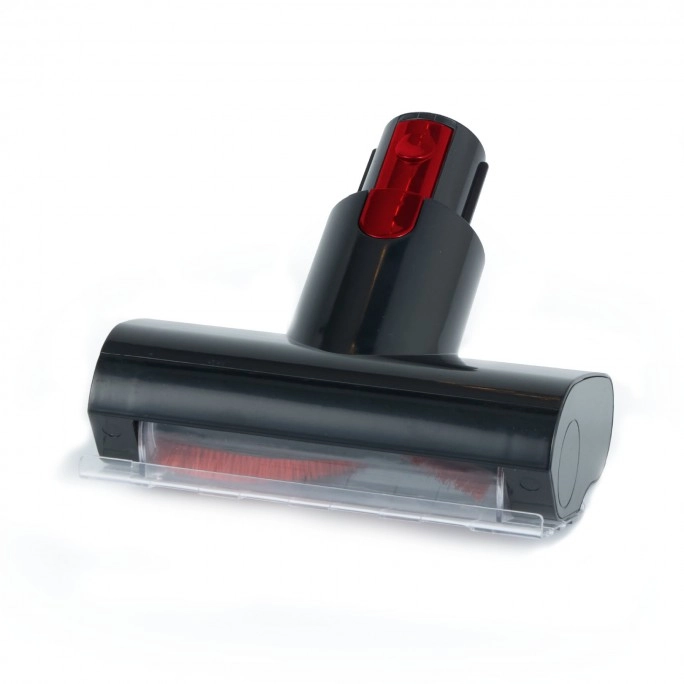 Mini UV nastavak za AERIUM TurboClean