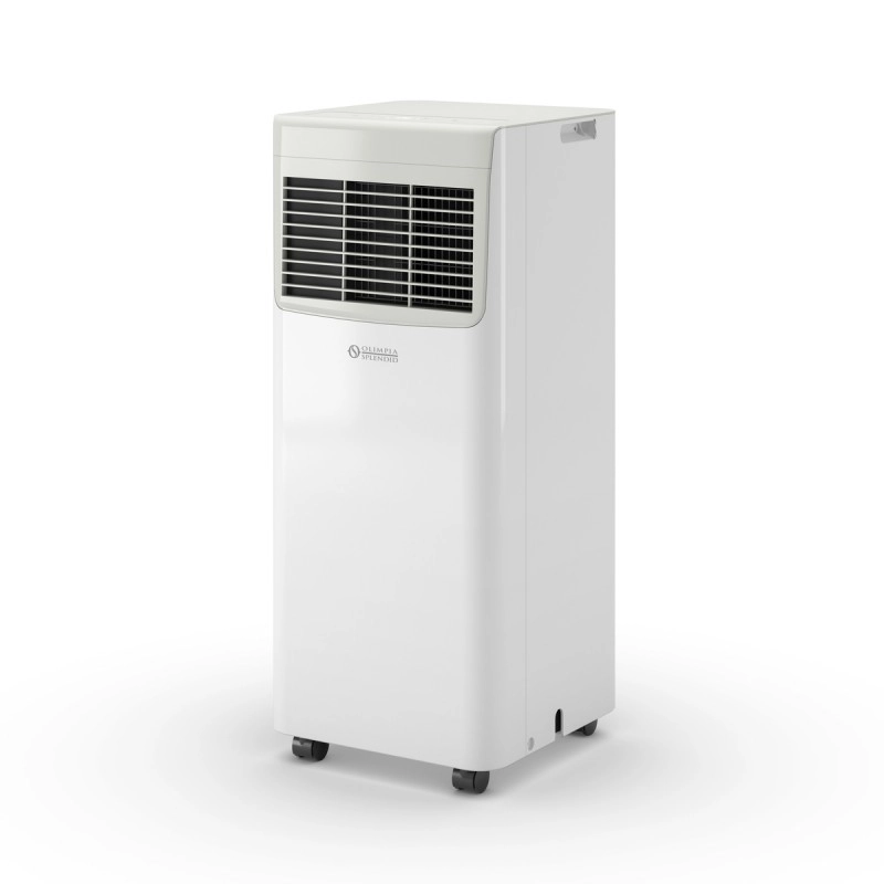 Olimpia Splendid Dolceclima Compact 8 SC