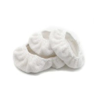 Set krpa za prozorski nastavak za AERIUM R1700 SteamFlow