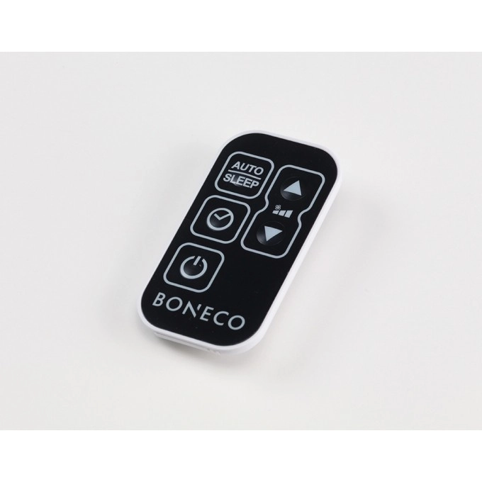 Boneco P400 pročišćivač zraka