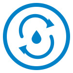stalan