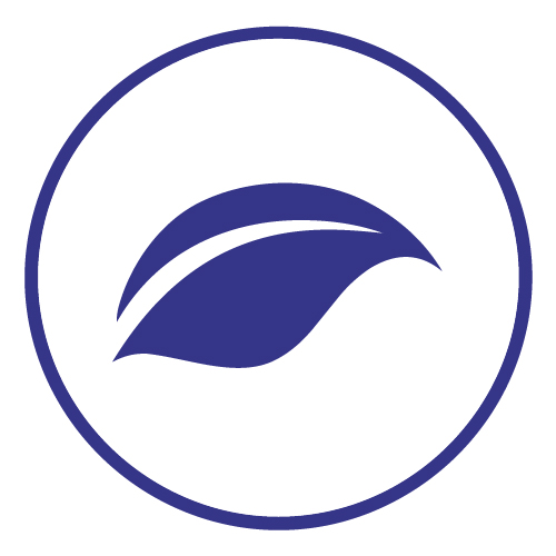 eko