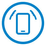 Wi-Fi