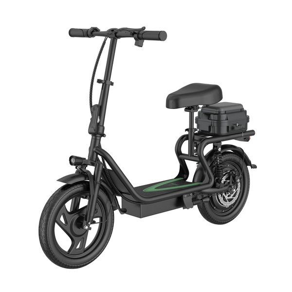 AERIUM AOVO PRO COMFORT V2