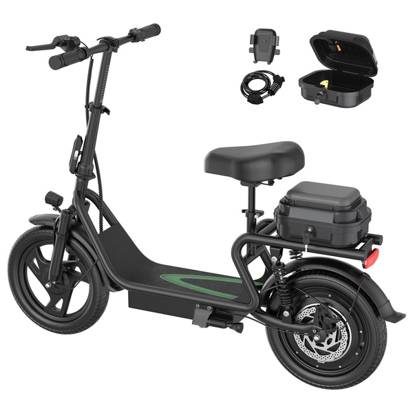 AERIUM AOVO PRO COMFORT V2