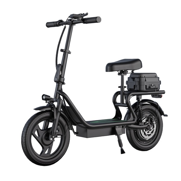 AERIUM AOVO PRO COMFORT V2