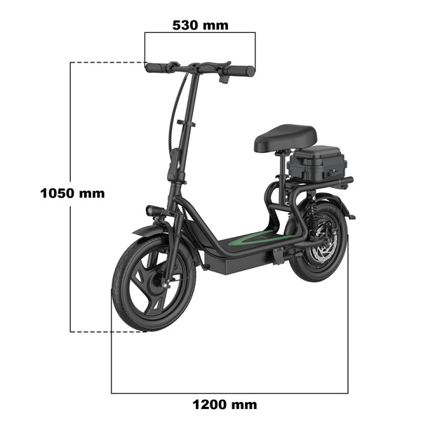 AERIUM AOVO PRO COMFORT V2