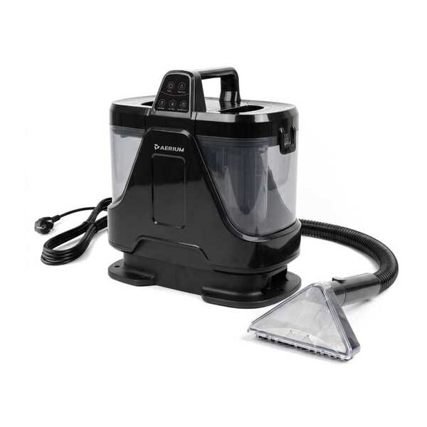 AERIUM R1700 SteamFlow