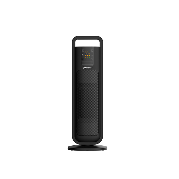 AERIUM IgnisTower 2000 WIFI