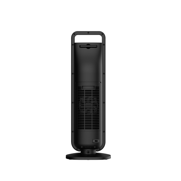 AERIUM IgnisTower 2000 WIFI