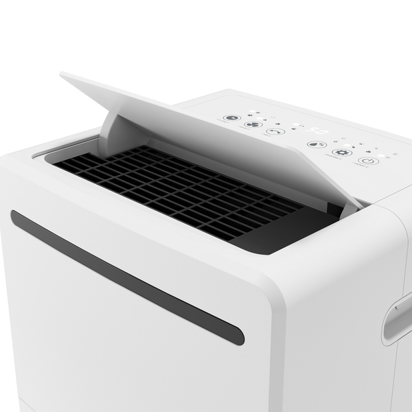 Olimpia Splendid Aquaria S2 40 NW