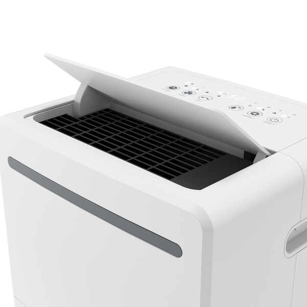 Olimpia Splendid Aquaria S2 24 NW