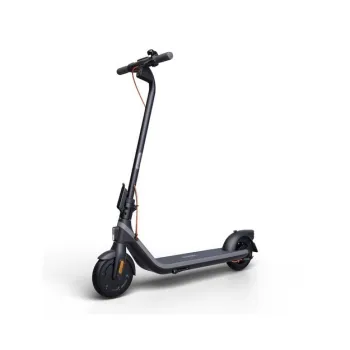 Električni romobil Ninebot by Segway KickScooter E2 Plus E