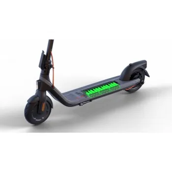 Električni romobil Ninebot by Segway KickScooter E2 Plus E