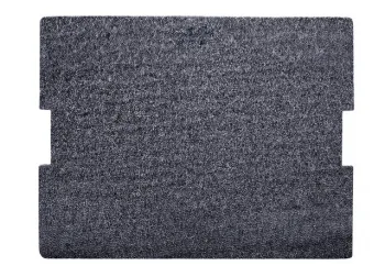 Odvlaživač zraka R-9920 Genius Wi-Fi Health & Clean