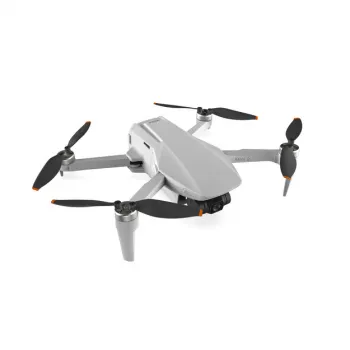 CFLY Faith Mini 2 GPS 4K dron
